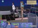 sims273s.jpg