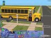 sims274s.jpg