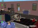 sims276s.jpg